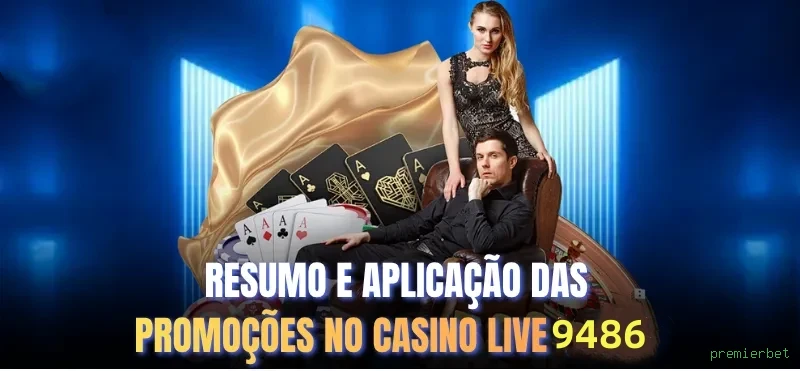 Requisitos do APK da premierbet para Android