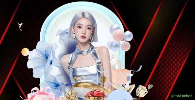 Baixar app da premierbet gratuitamente