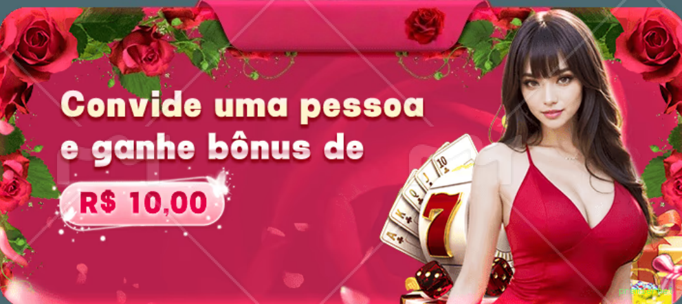 Apostas esportivas da premierbet com odds competitivas