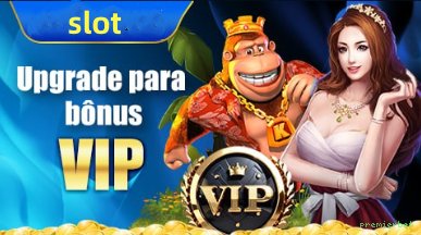 Cassino ao vivo da premierbet com dealers reais