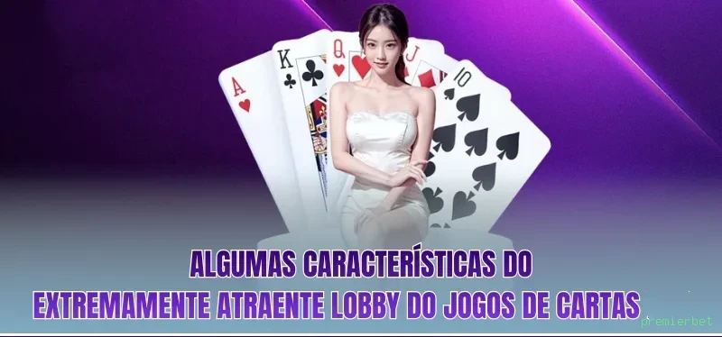 Página oficial da premierbet no Facebook