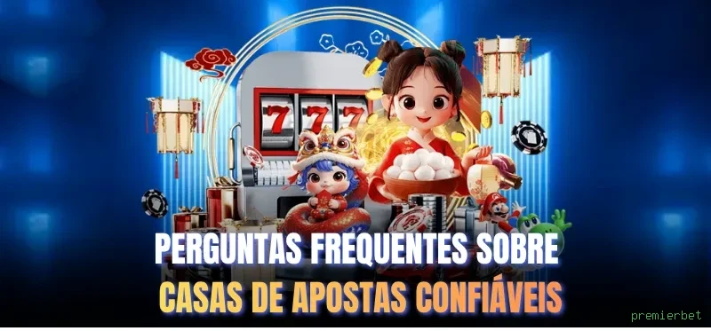 Jogos de fortune da premierbet com prêmios incríveis