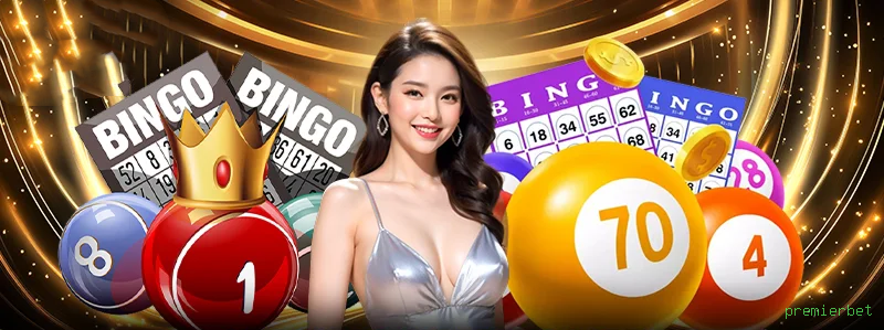 Login seguro na premierbet