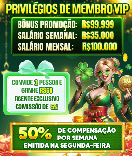 Jogos de loteria online na premierbet