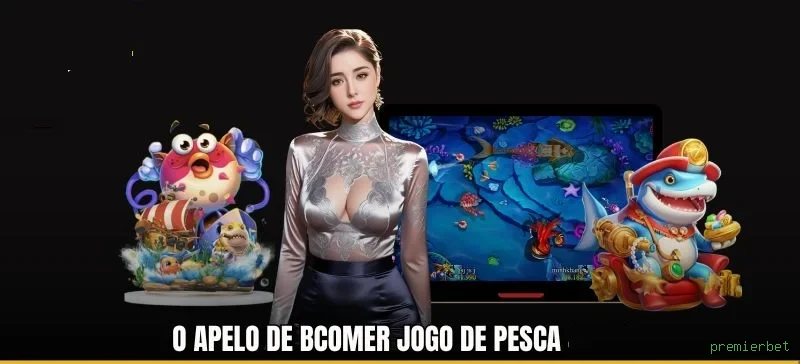 Slots online da premierbet com jackpots progressivos