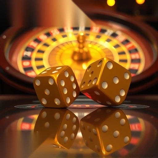 premierbet bônus R$5.000 + 500 giros - Rollover 35x, prazo 30 dias, 38% taxa conversão