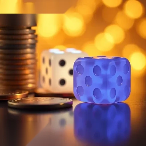 FAQ premierbet Brasil - Perguntas frequentes sobre bônus, PIX, RTP, APP mobile e VIP