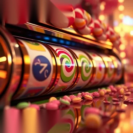 Catálogo premierbet 3.100+ jogos - Pragmatic Play, Evolution, NetEnt