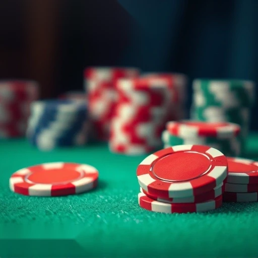 Jogo responsável premierbet - Ferramentas de controle, limites, auto-exclusão, suporte CVV 188